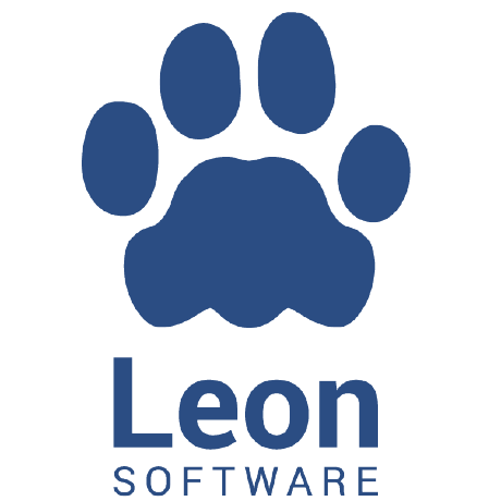 @leonaero