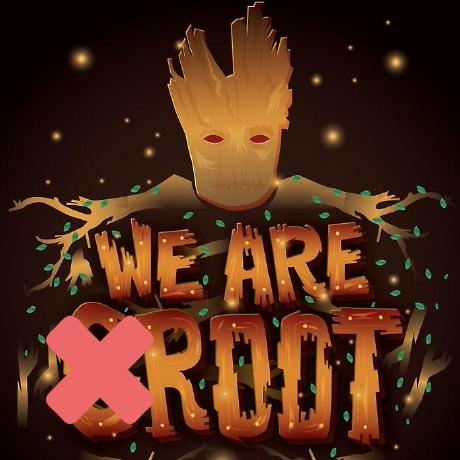 @weare-root