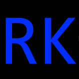 @RK-Coding