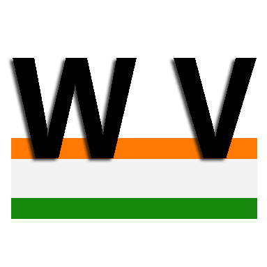 @WiseVoter