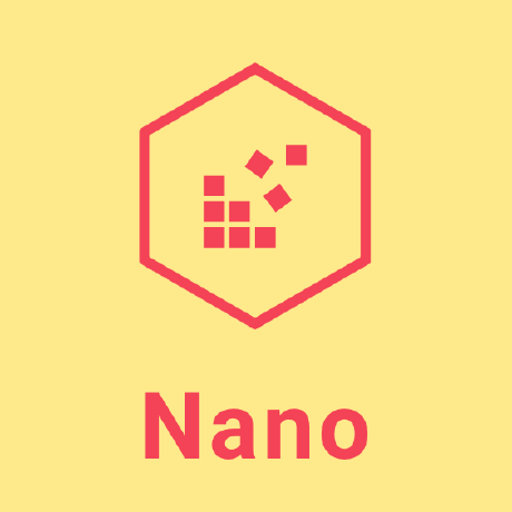 @nano-ecosystem