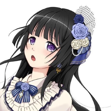 kanno/