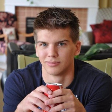 Loren Van Spronsen