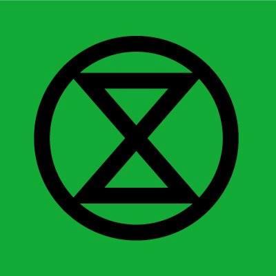 @xrbarcelona