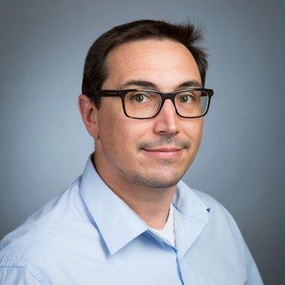 @switchspan