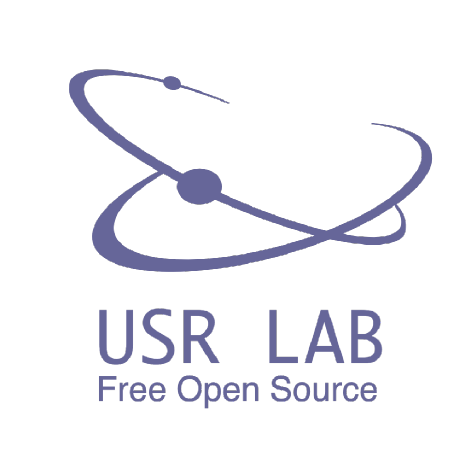 @usrlab