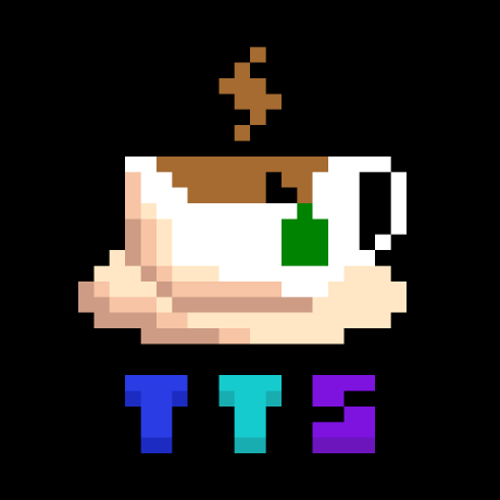 @terrific-tea