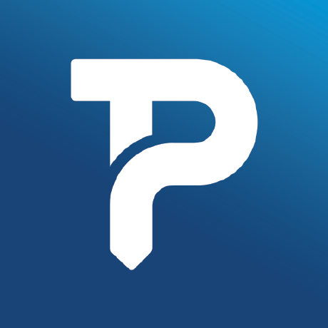 @tpark-platform