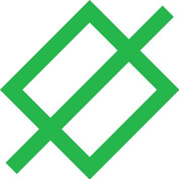 @devcareer