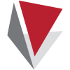 @VectorSoftwareRI