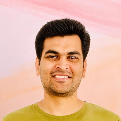 @crazymanish