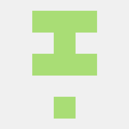 @globedev