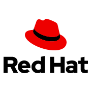 @redhat-france-sa