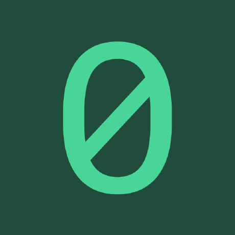 @oxidecomputer