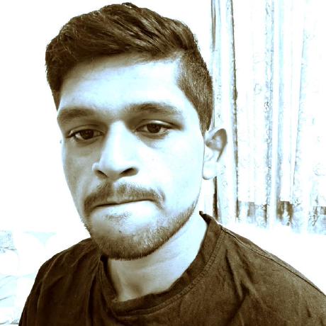 aloknerurkar