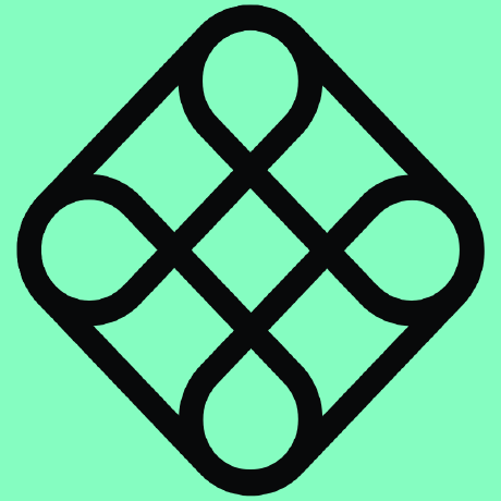 @factorhouse