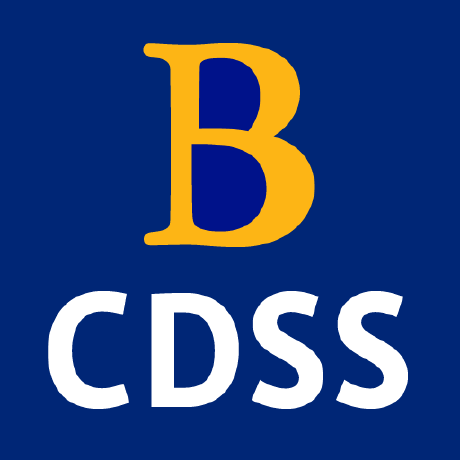 @berkeley-cdss