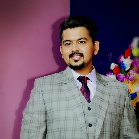 @pandasanjay
