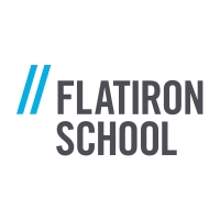 @Learnlearningplatform