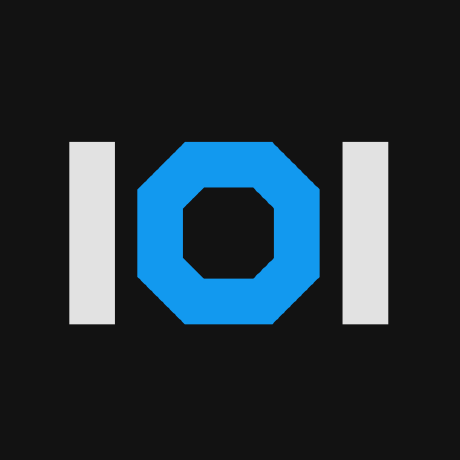 @InnovativeOnlineIndustries