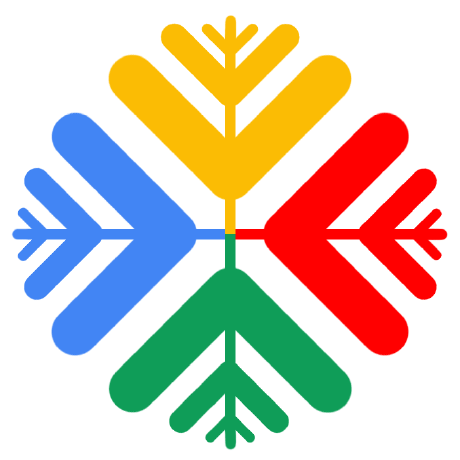 @winterofcode