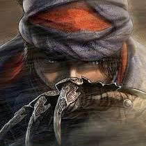 @cybernoor2077