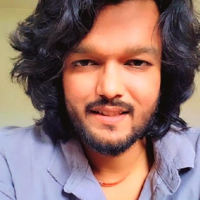 @abhishekSavani