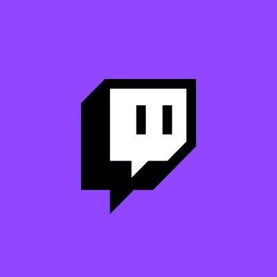 @twitchcon