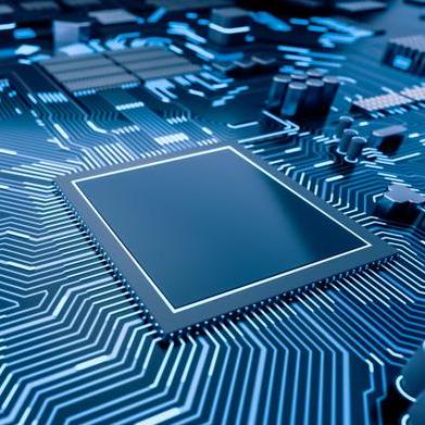@South-Computer-Engineering