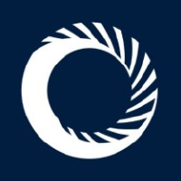 @OUP