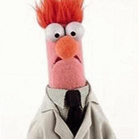 Mike Bentzen