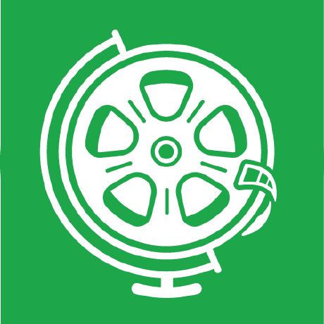 @Filmmakers4Future