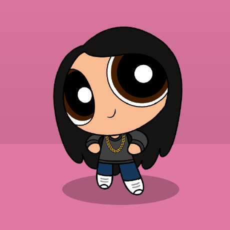 @joyceyan