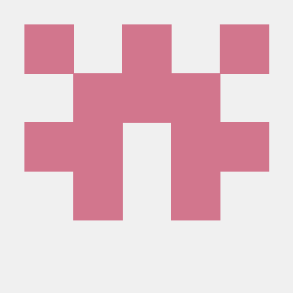 @ElcaPolyHack2019