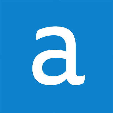 @aventrix