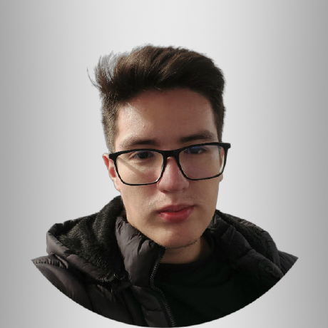 @matheus-foscarinid