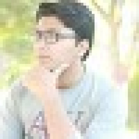 @wahajahmed010