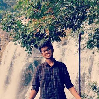 @Sandesh1013