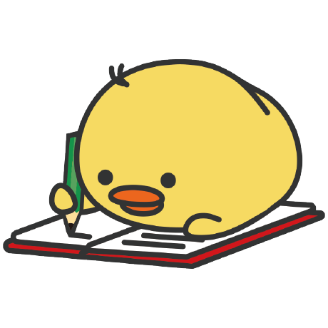 @ainoshment