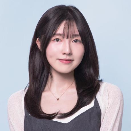 @100Gyeon