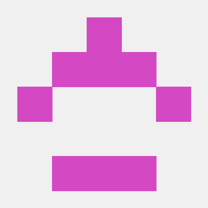 @netmms