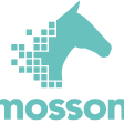 @MossonDK