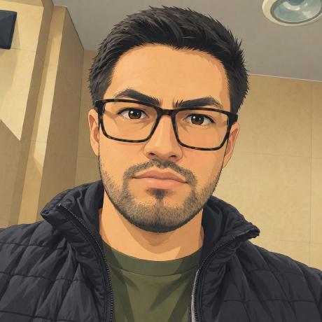 @marcovgonzalezv