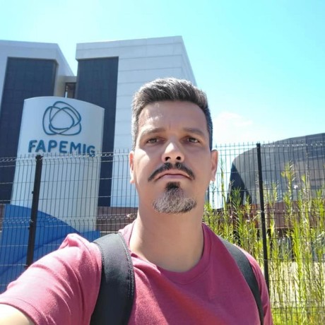 @edujcorrea