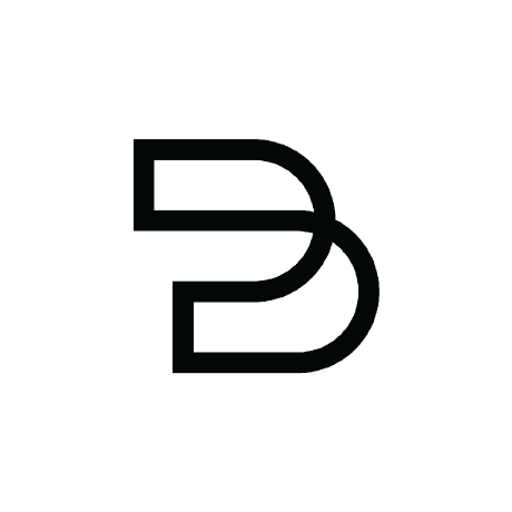 @betterminddev