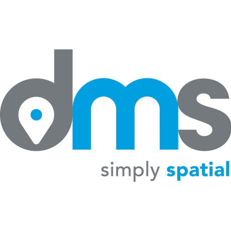 @DMS-Aus