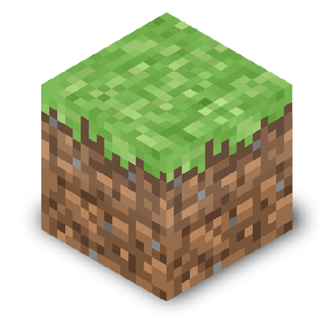 @MCStats