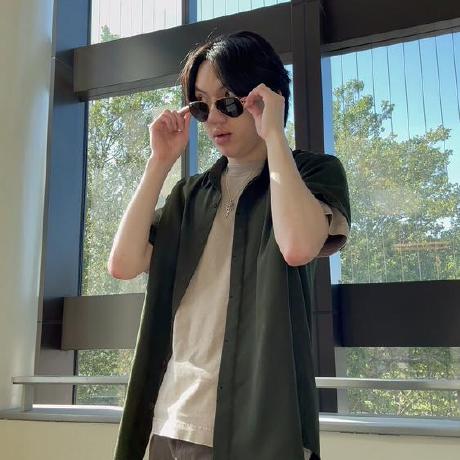 @olivermrose