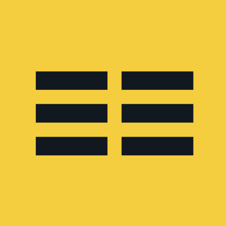 @hapibees-pei