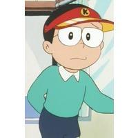 @kiteretsu-daihyakka
